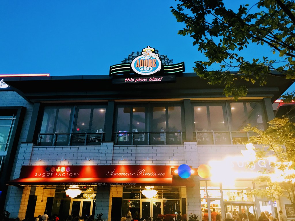 Rosemont10