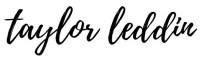 tlheader