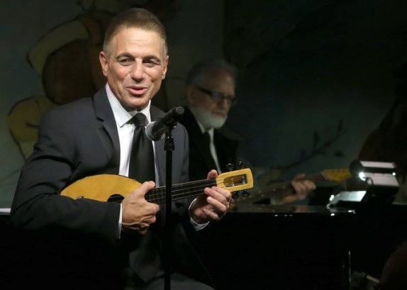 19TONYDANZA-master675