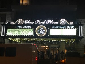 IMG_0060