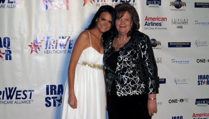 LauraOrricoGallery_022