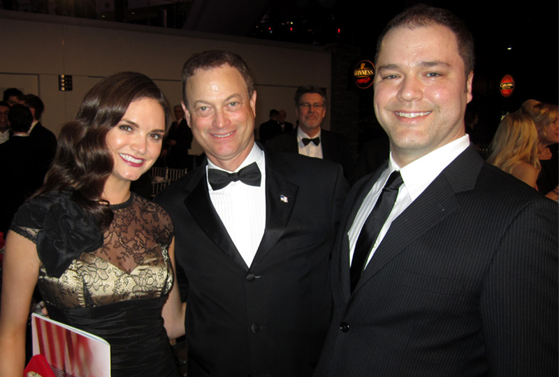 MedalOfHonor2012_Gary