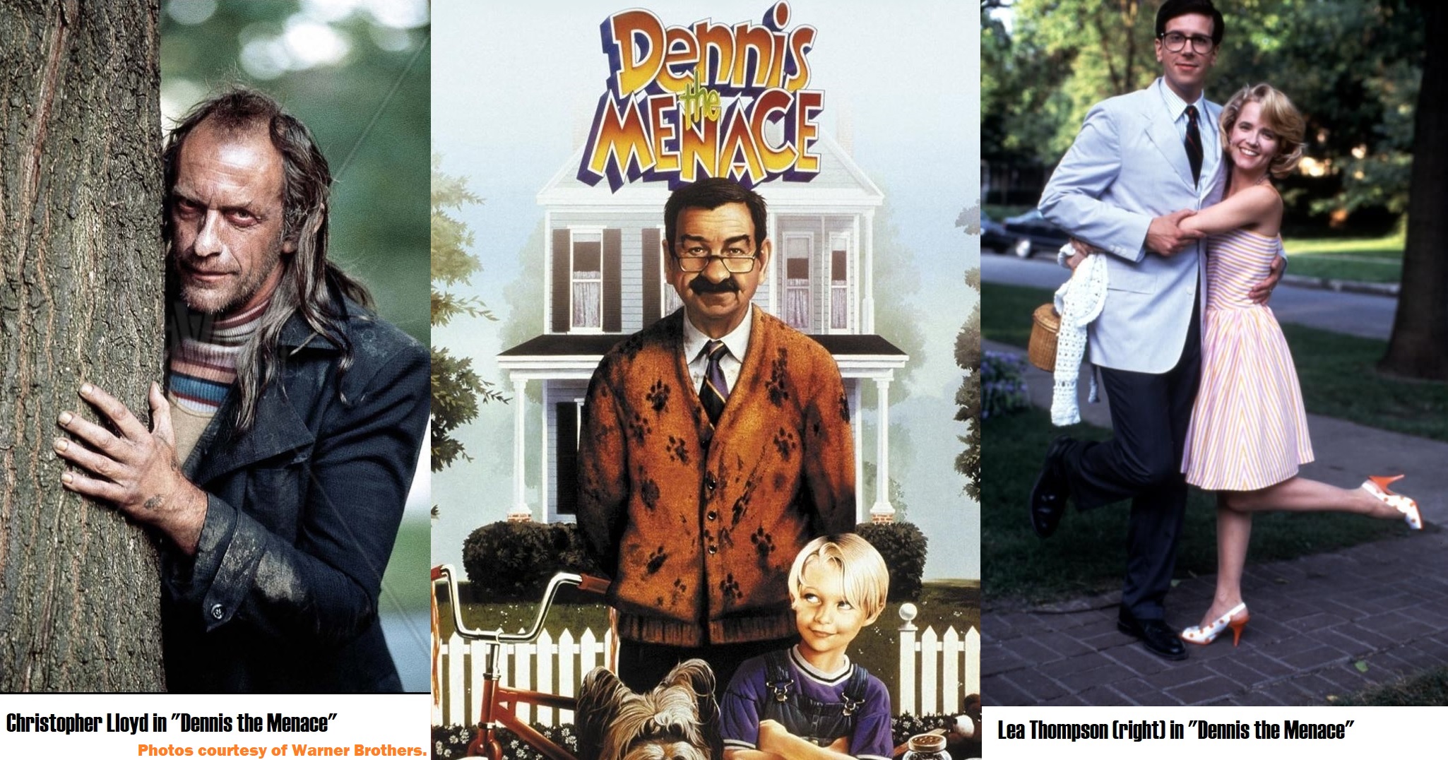 dennis the menace.jpg