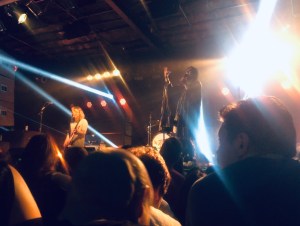 IMG_1710