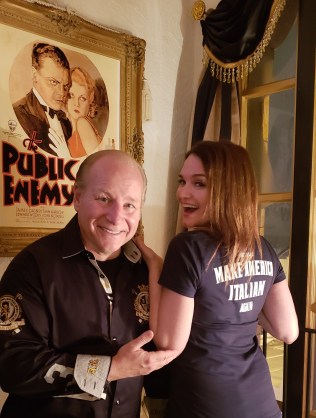 Mike Marino Arcada 2019 (25)