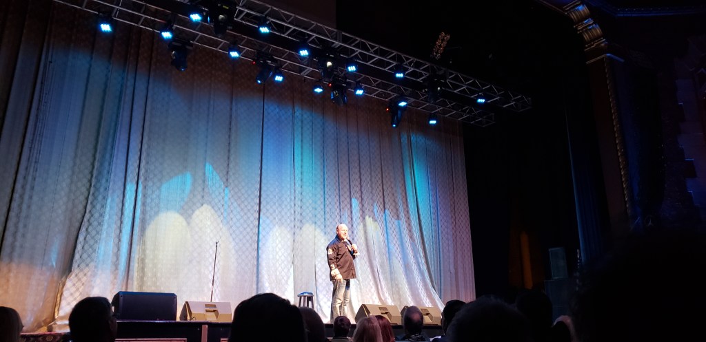 Mike Marino Arcada 2019 (32)