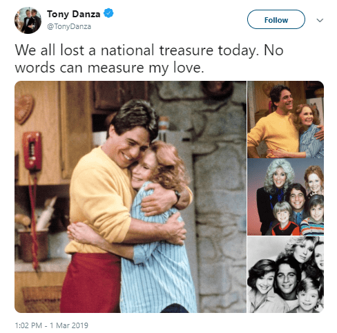 tdtweet