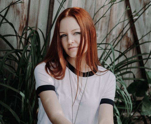 ClareOConnorPhotoshoot1