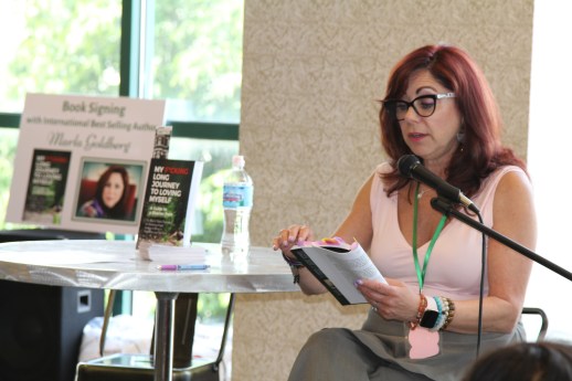 Book Event Vernon Hills - July 2019JPG