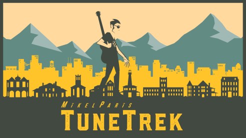 TuneTrek_16-9