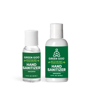 Hand_Sanitizer_Pair_FR2048