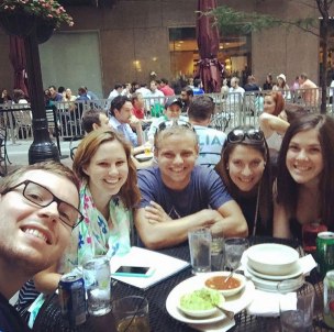 ceres-cafe-sidewalk-cafe-chicago