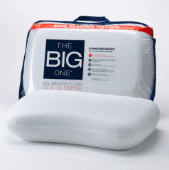 pillow