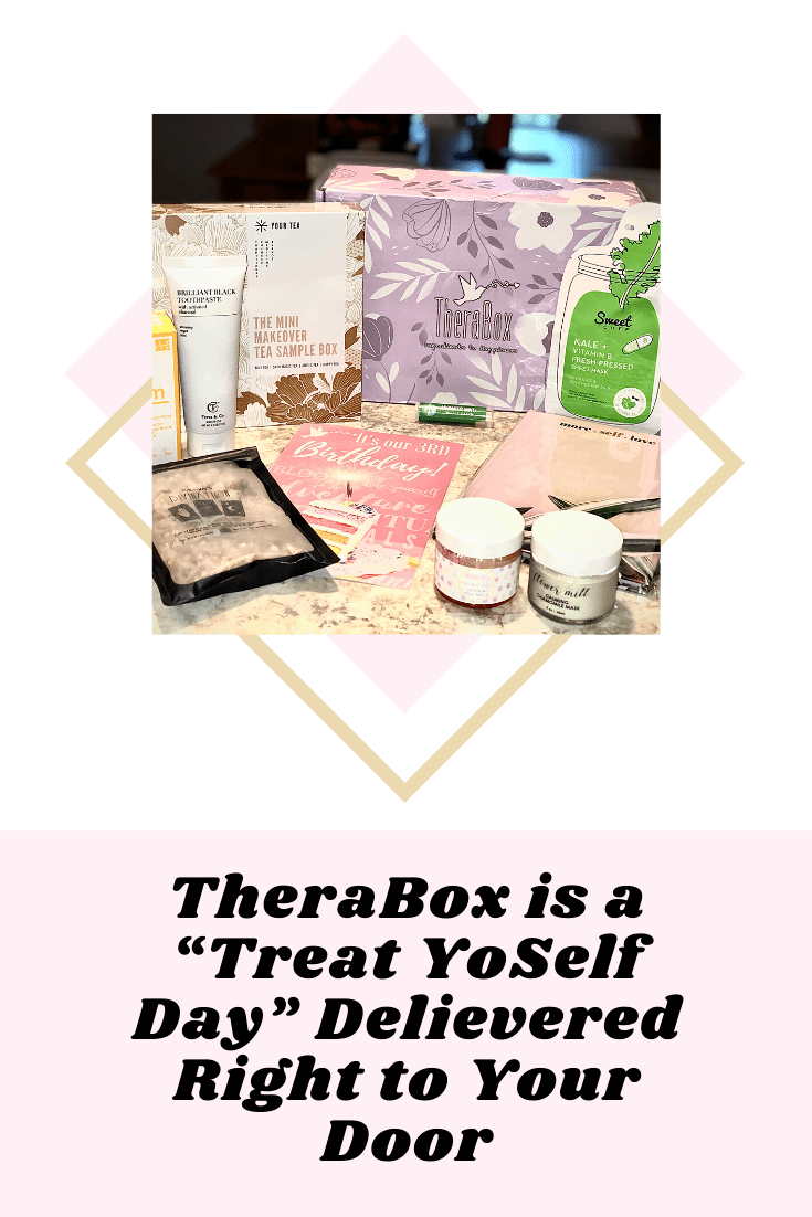 tidbits of the best skincare routine...ever